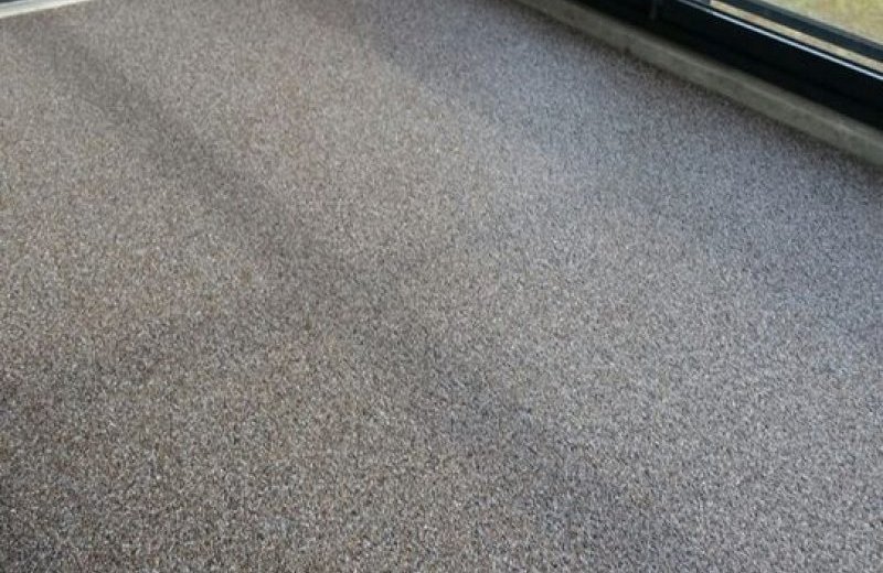 Siergrind nabij arnhem